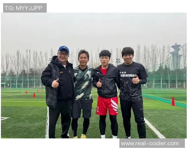 足球明星的影响力是否让更多人加入了球迷行列