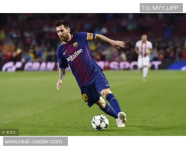 追逐梦想的脚步足球明星的励志故事与西班牙语启示