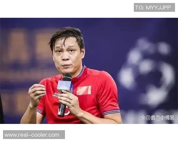 中国足球明星的奢华生活揭秘与背后的奋斗故事