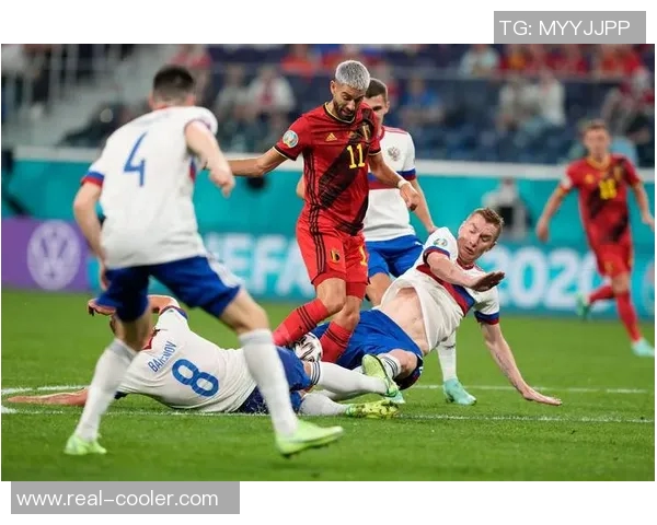 俄罗斯足球明星格里温的辉煌历程与未来展望