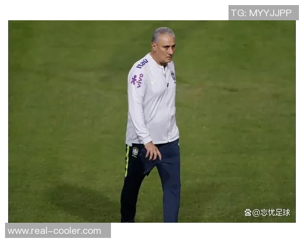 足球明星妻子的职业揭秘她们在事业与家庭之间的平衡之道