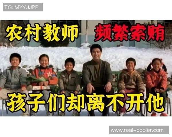 百万富翁与阿独立的较量:财富与自由的终极对决