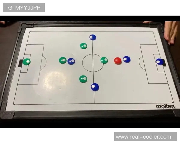 维也纳与里耶卡足球对决全面分析及战术解读