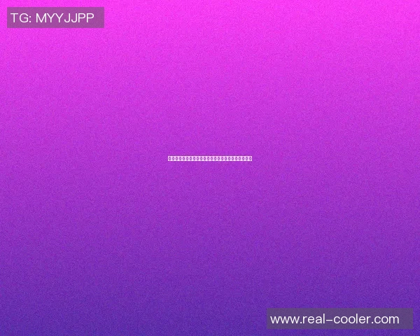 篮球明星豪华版:探秘顶级球员的奢华生活与精彩瞬间