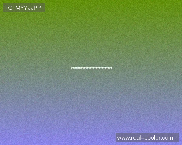 篮球明星投篮动作解析从科比到库里的技巧与风格全方位解读