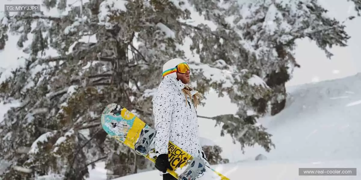 🌟 球星同款周边，把热爱穿在身上，戴在腕间！👕